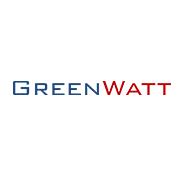 GREENWATT, Chavenay - Horaires d'ouverture