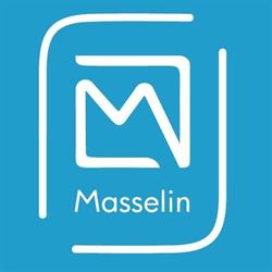 Masselin Electricité, Saussey - Horaires d'ouverture