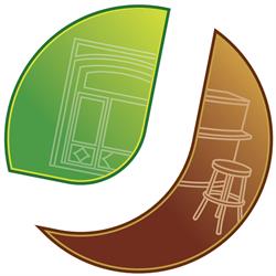 Menuiserie Jonquemat, Saint-Méloir-des-Ondes - Horaires d'ouverture