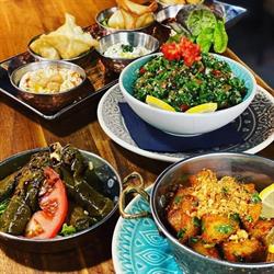 Jouri Restaurant Nanterre, - Horaires d'ouverture