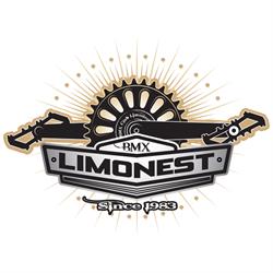 bmx vtt limonest, Limonest - Horaires d'ouverture