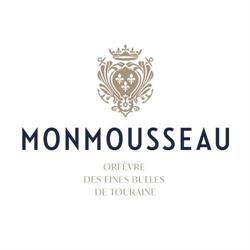 Caves Monmousseau, Montrichard - Horaires d'ouverture