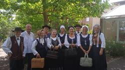 Les Pastourelles de Brive la Gaillarde, Brive-la-Gaillarde - Horaires d'ouverture