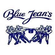 BLUE JEANS - Croix, - Horaires d'ouverture