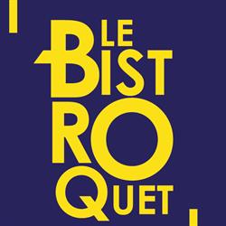 Le Bistroquet Troyes, - Horaires d'ouverture