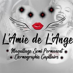 L'Amie de L'ange, Vence - Horaires d'ouverture
