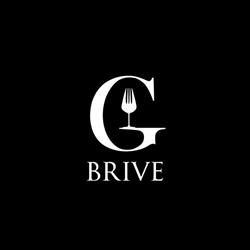 Gueuleton - Brive, Brive-la-Gaillarde - Horaires d'ouverture