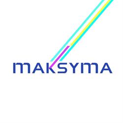 MAKSYMA, L'Isle-sur-la-Sorgue - Horaires d'ouverture