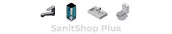 SanitShop - EJM, Urrugne - Horaires d'ouverture