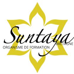 Suntaya, Saint-Brieuc - Horaires d'ouverture