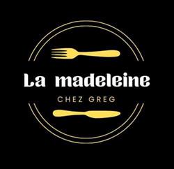 Restaurant Chez Greg La Madeleine, Guingamp - Horaires d'ouverture