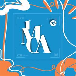 IMCA Provence, Sorgues - Horaires d'ouverture
