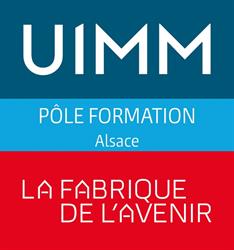 UIMM Alsace, Mulhouse - Horaires d'ouverture