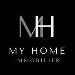My Home Immobilier - Agence immobilière Alençon, - Horaires d'ouverture