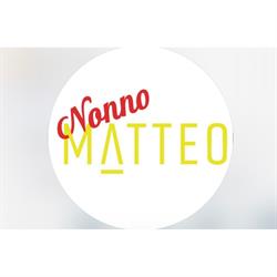 Matteo Pizza Paris 9 Grands Boulevards, - Horaires d'ouverture
