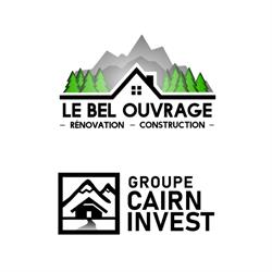 Cairn Invest, Échirolles - Horaires d'ouverture