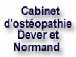 Normand Vincent, Gradignan - Horaires d'ouverture