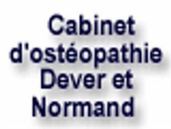Normand Vincent, Gradignan - Horaires d'ouverture