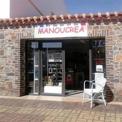 MANOUCREA, Bretignolles-sur-Mer - Horaires d'ouverture