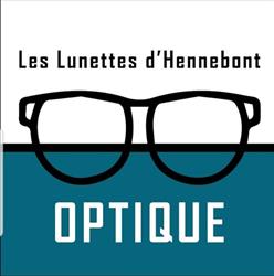 Les Lunettes d'Hennebont, - Horaires d'ouverture