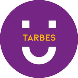 Purple Campus Tarbes, - Horaires d'ouverture