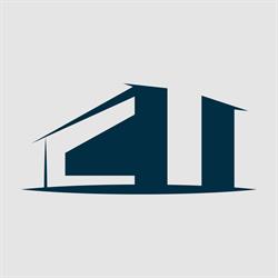 Conseil & Investissement Immobilier, Sainte-Maxime - Horaires d'ouverture