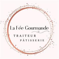 La Fée Gourmande, Villebrumier - Horaires d'ouverture