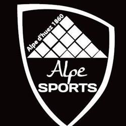AlpeSPORTS Alpe d'Huez, - Horaires d'ouverture