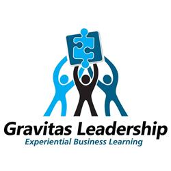 Gravitas Leadership SAS, Paris - Horaires d'ouverture