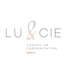 Lu&Cie Conseil en communication, Biarritz - Horaires d'ouverture
