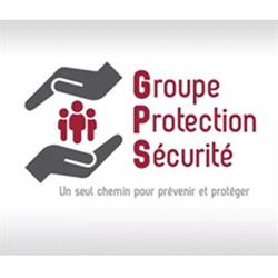 GROUPE PROTECTION SÉCURITÉ - Centre Ouest Incendie, Le Boulay - Horaires d'ouverture