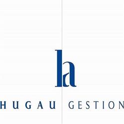 Hugau Gestion, Paris - Horaires d'ouverture
