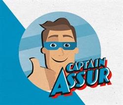 Captain Assur, Mouvaux - Horaires d'ouverture