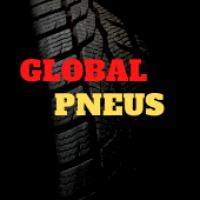 Global Pneus, Saint-Jean-de-Braye - Horaires d'ouverture