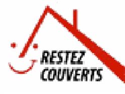 Restez Couverts, Toulon - Horaires d'ouverture