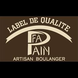 Fapain Boulangerie Pain Bio, Éguilles - Horaires d'ouverture