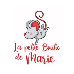 La Petite Boutic de Marie, Villegats - Horaires d'ouverture
