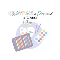 Crayons et Pinceaux à Uxem, - Horaires d'ouverture
