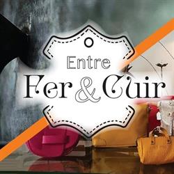 Entre fer et cuir, Monflanquin - Horaires d'ouverture