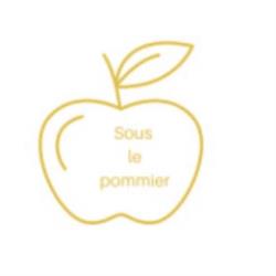 Sous le Pommier, Miniac-Morvan - Horaires d'ouverture