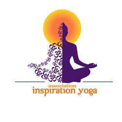 Inspiration Yoga, Gardanne - Horaires d'ouverture