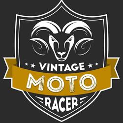 Vintage Moto Racer, Ecquedecques - Horaires d'ouverture