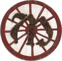 Le Magasin des Possibles, Semur-en-Brionnais - Horaires d'ouverture