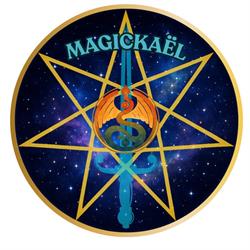 EsoSphère MAGICKAËL, Saint-Menoux - Horaires d'ouverture