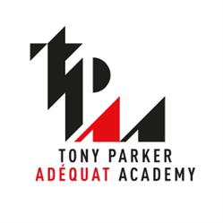 Tony Parker Adéquat Academy, Lyon - Horaires d'ouverture