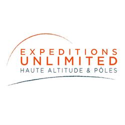 Expeditions Unlimited, Lyon - Horaires d'ouverture