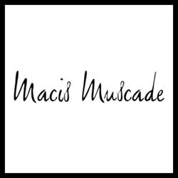 Macis Et Muscade, Paris - Horaires d'ouverture