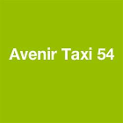 Avenir Taxi 54, Bayon - Horaires d'ouverture