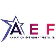 A E F SARL, Vermelles - Horaires d'ouverture