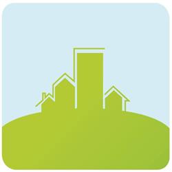 CAP NORMANDIE Diagnostics Immobiliers, Vire - Horaires d'ouverture